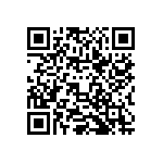 IMC0603ER3N9S01 QRCode