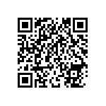 IMC0603ER47NG01 QRCode