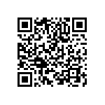 IMC0603ER47NJ01 QRCode