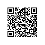 IMC0603ER4N7C01 QRCode