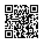 IMC0603ER6N8J QRCode