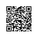 IMC0603ER72NJ01 QRCode