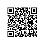 IMC0603ER82NG01 QRCode