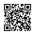 IMC0603ERR15J QRCode