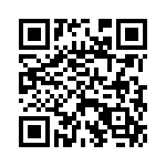 IMC0603ERR18J QRCode