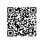 IMC0603ERR22J01 QRCode