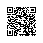 IMC0805ER10NJ01 QRCode