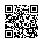 IMC0805ER12NK QRCode