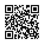 IMC0805ER18NK QRCode