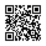 IMC0805ER1R0J QRCode