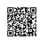 IMC0805ER1R0J01 QRCode