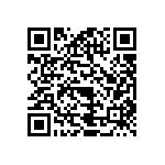 IMC0805ER1R2J01 QRCode