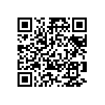 IMC0805ER1R5J01 QRCode