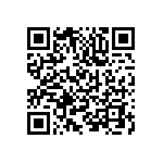 IMC0805ER27NJ01 QRCode