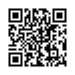 IMC0805ER33NJ QRCode