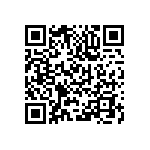 IMC0805ER4N7S01 QRCode