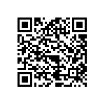 IMC0805ER6R8J01 QRCode