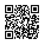 IMC0805ERR18J QRCode