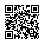 IMC0805ERR39J QRCode