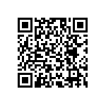 IMC0805ERR47J01 QRCode