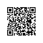 IMC0805ERR82J01 QRCode