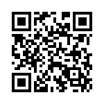 IMC1008ER12NJ QRCode