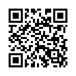 IMC1008ER1R0J QRCode