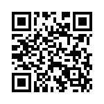 IMC1008ER1R2J QRCode