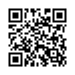 IMC1008ER2R2J QRCode