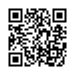 IMC1008ERR10J QRCode