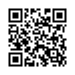 IMC1210BN120J QRCode