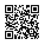 IMC1210BN181K QRCode