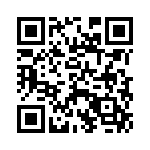 IMC1210BN18NK QRCode