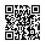 IMC1210BN220K QRCode