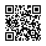 IMC1210BN2R7J QRCode