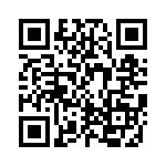 IMC1210BN2R7K QRCode