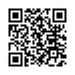 IMC1210BN39NJ QRCode