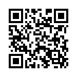 IMC1210BN5R6K QRCode