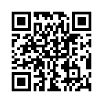 IMC1210BN680J QRCode