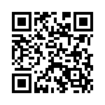 IMC1210BN82NK QRCode