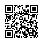 IMC1210BNR12J QRCode