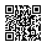 IMC1210BNR12K QRCode