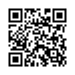 IMC1210BNR33M QRCode