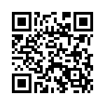 IMC1210BNR47J QRCode