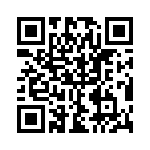 IMC1210EB121J QRCode