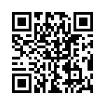 IMC1210EB121K QRCode