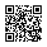 IMC1210EB15NK QRCode