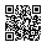 IMC1210EB1R0J QRCode