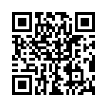 IMC1210EB1R2K QRCode