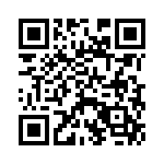 IMC1210EB221K QRCode